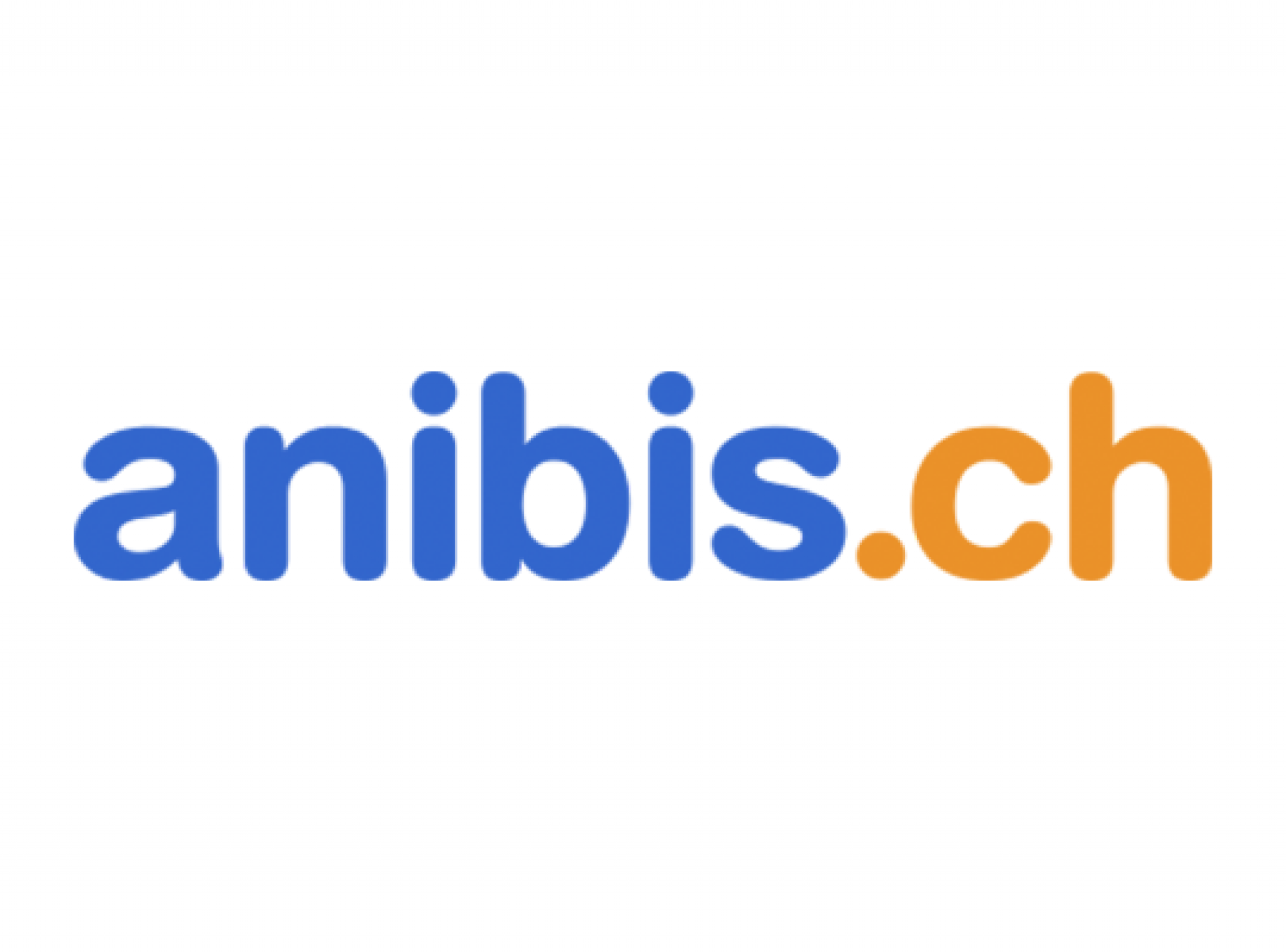 anibis