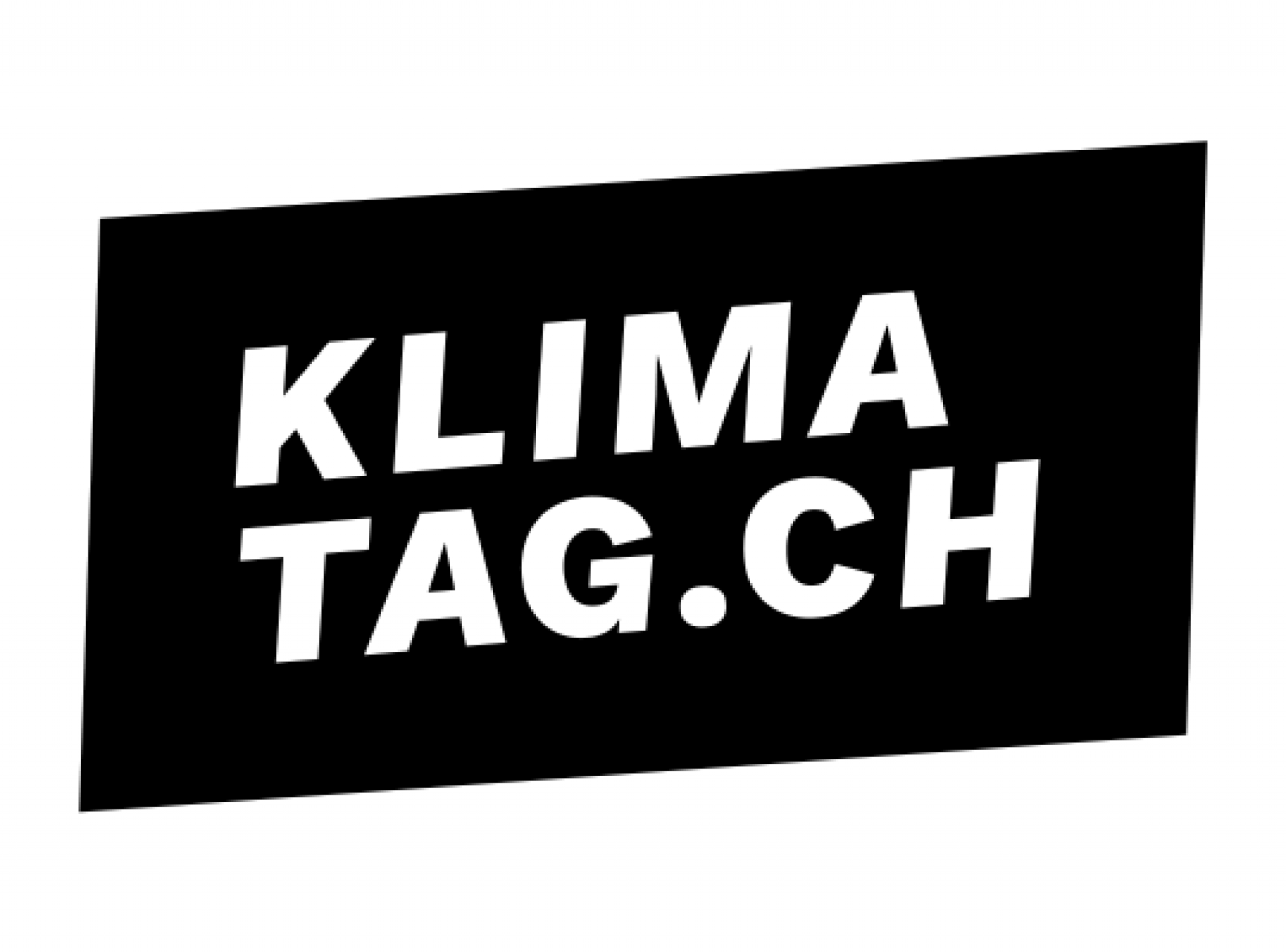 Verein wir sind Klima
