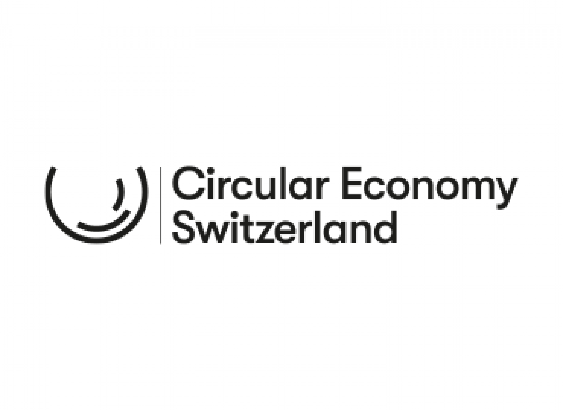 Circular Economy