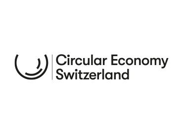 CES Logo