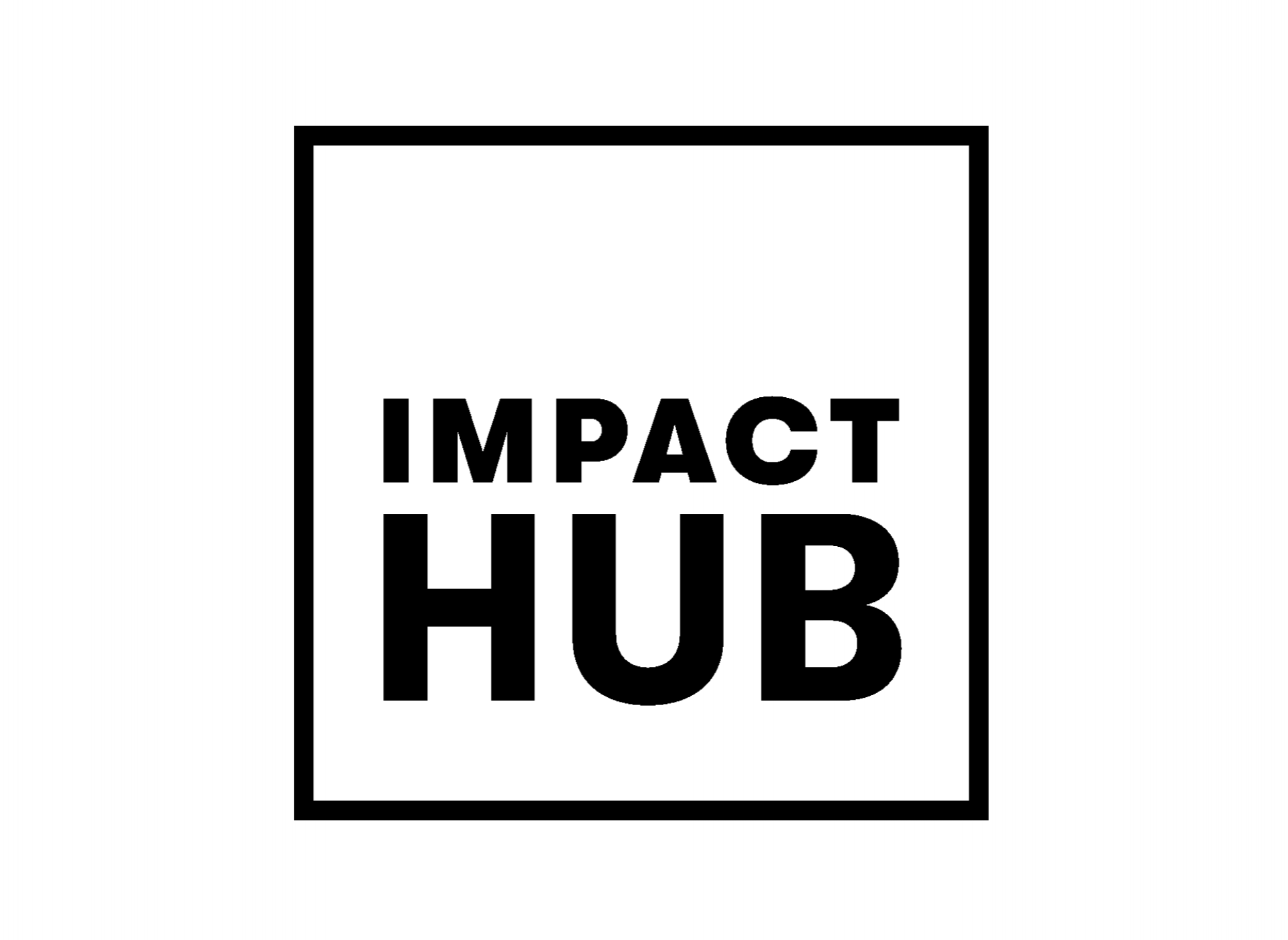 Impact Hub