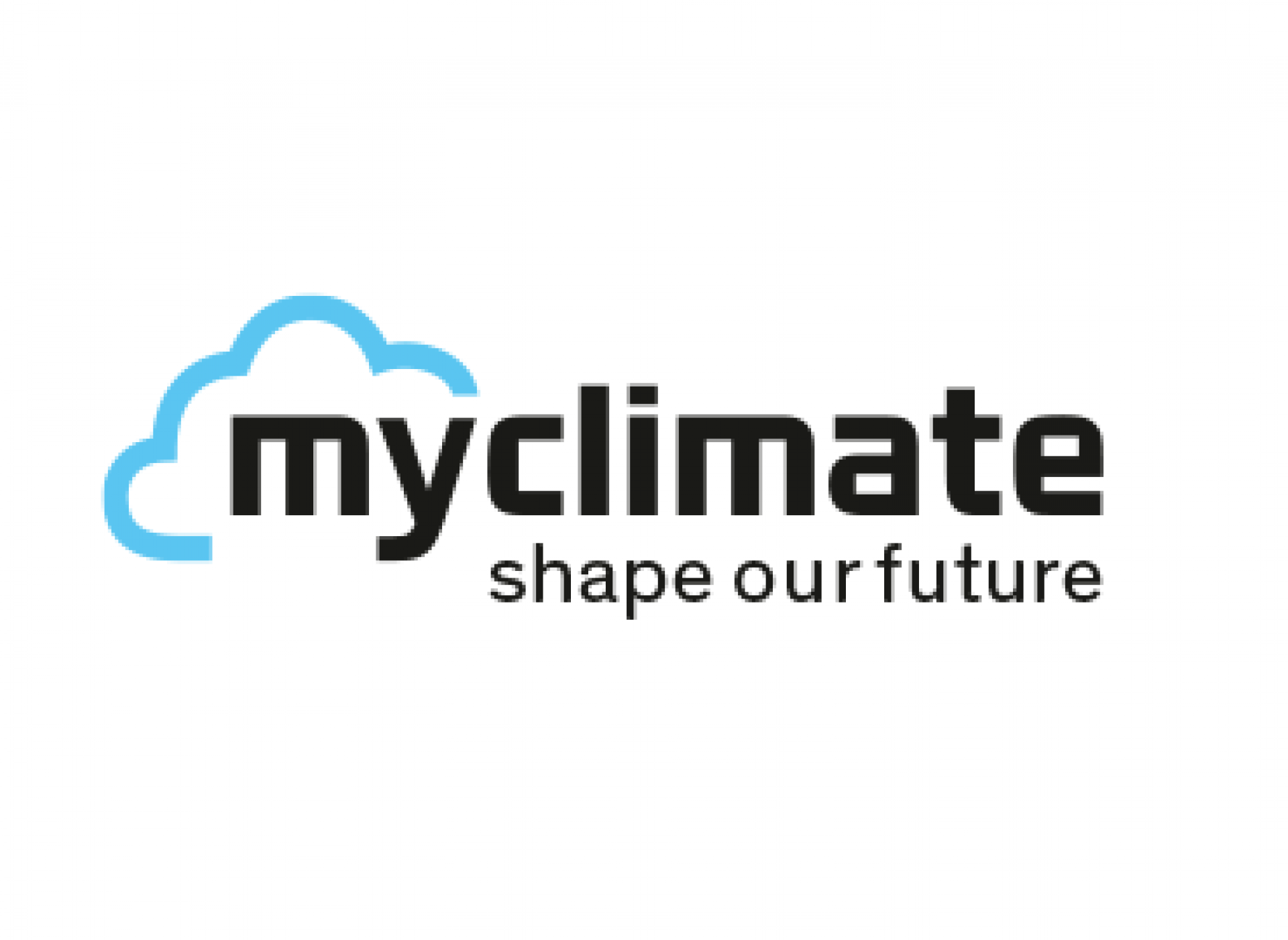 myClimate