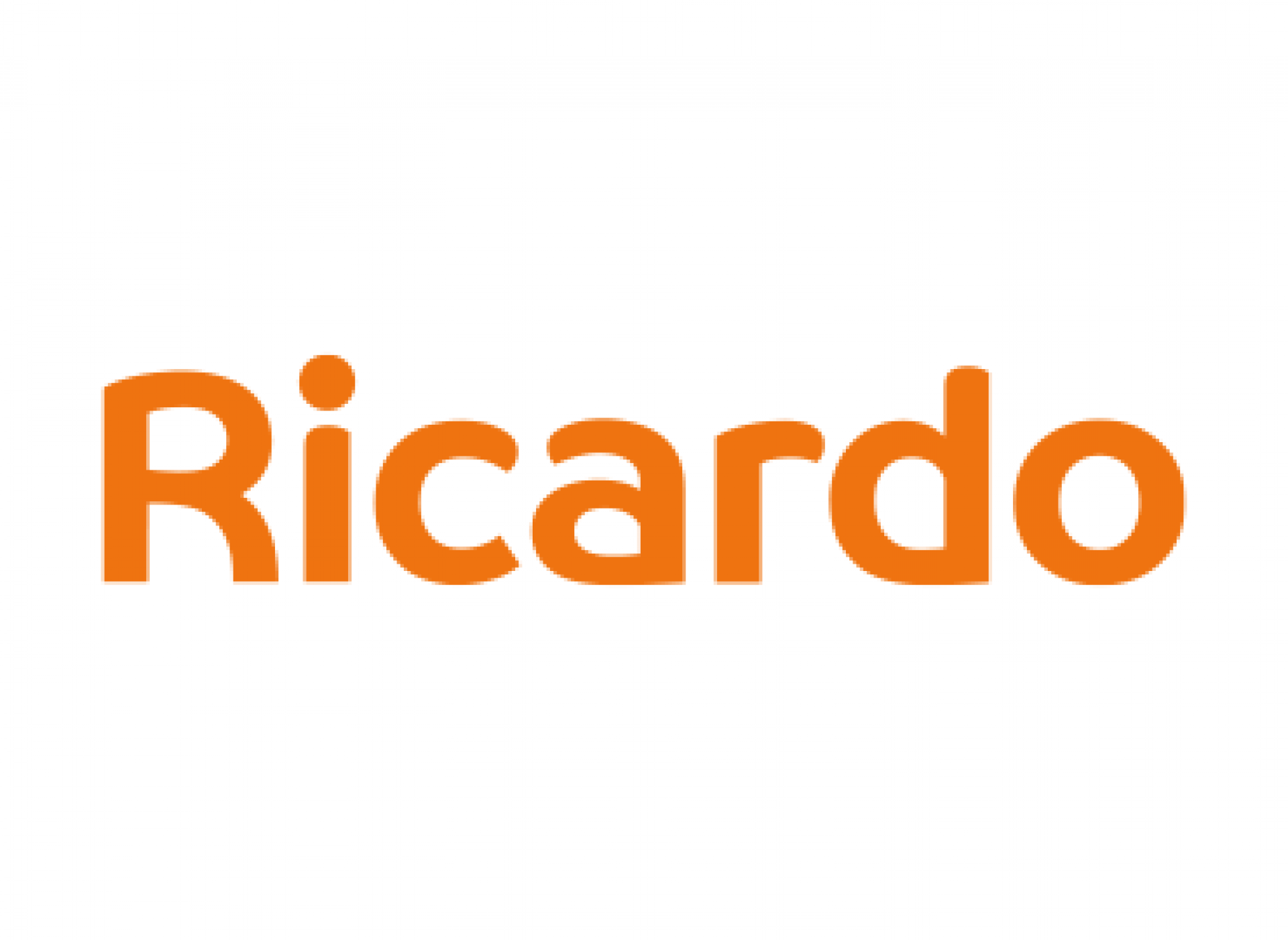 Ricardo