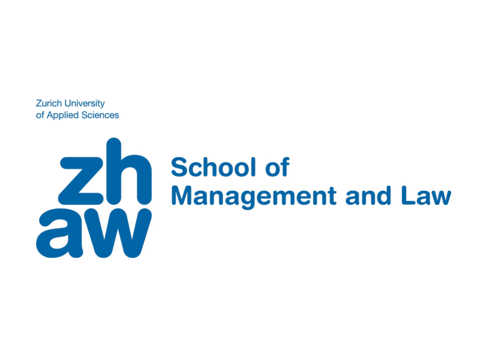 ZHAW