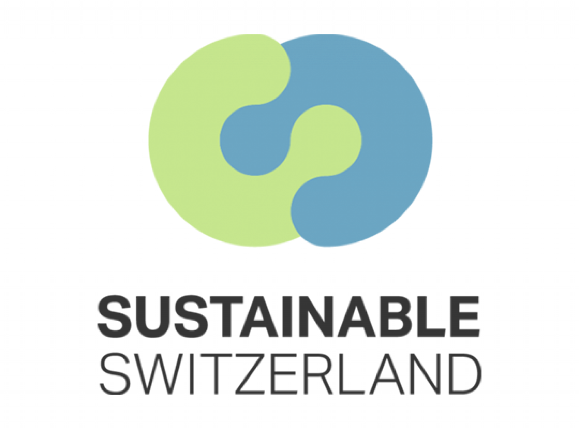 Sustainable Switzerland