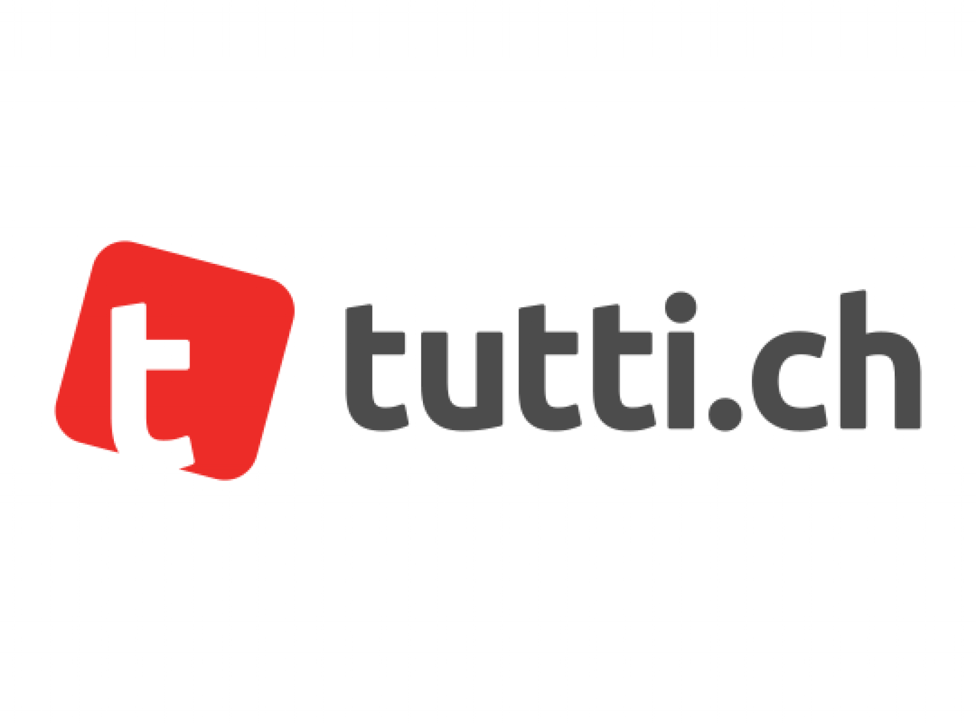 tutti