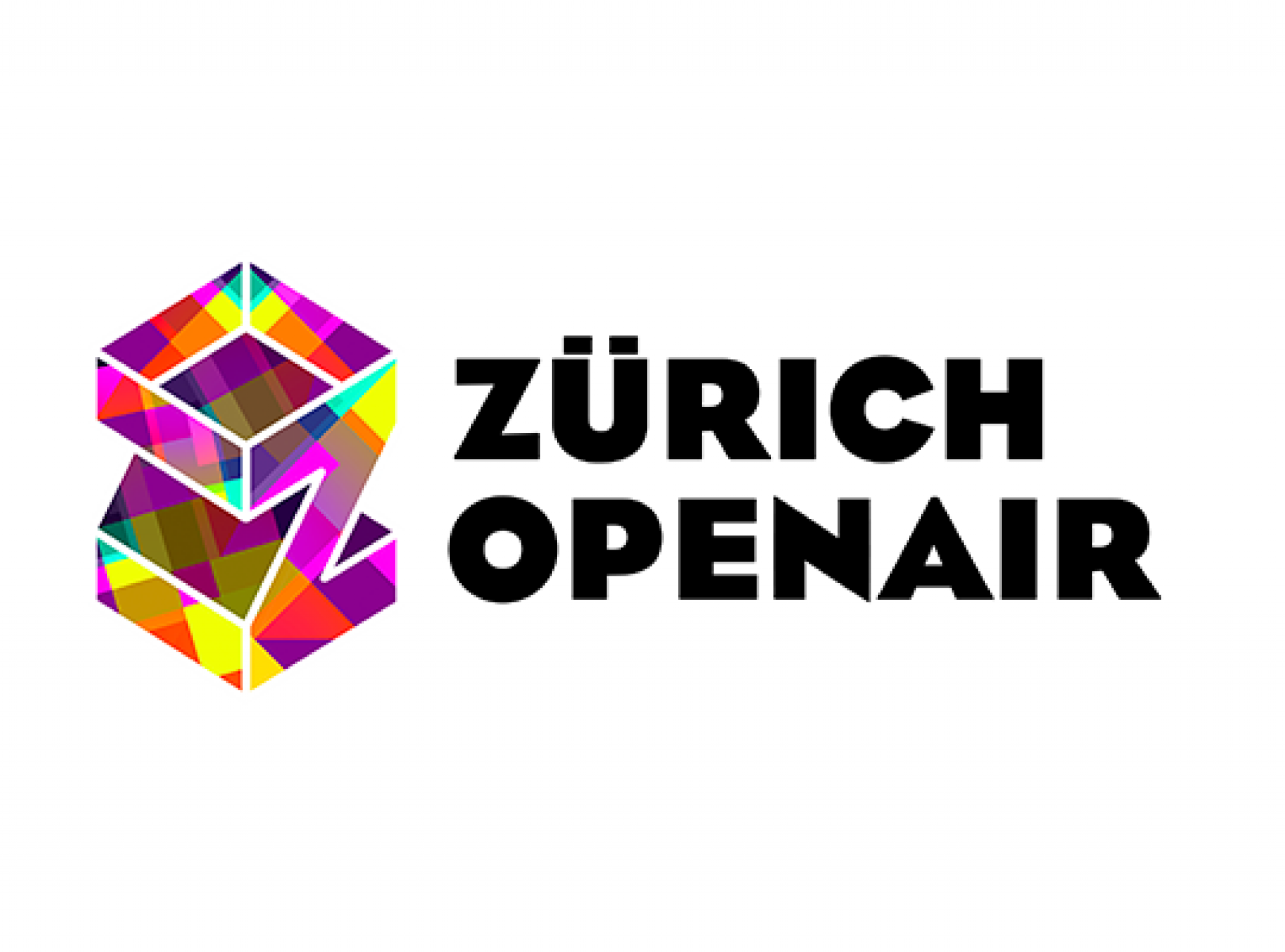 Zürich Openair